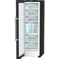 Liebherr SFNbsd 529i Peak NoFrost Image #2