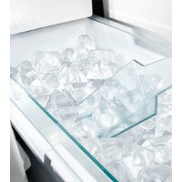 Liebherr SFNbsd 529i Peak NoFrost Image #6