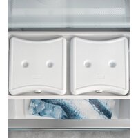 Liebherr SFNbsd 529i Peak NoFrost Image #9