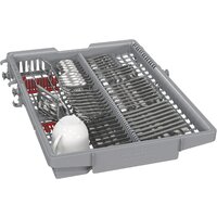 Встраиваемая посудомоечная машина Bosch Serie 4 SPV4EMX11E - Превью изображения №9 — Интернет-магазин Your Sale
