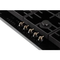 Варочная панель Hiberg VM 9155 B - Превью изображения №8 — Интернет-магазин Your Sale