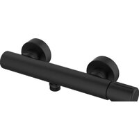 Laveo Pretto BAO 740D Image #1