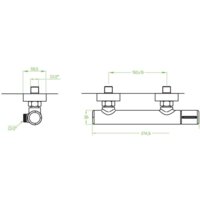 Laveo Pretto BAO 740D Image #2