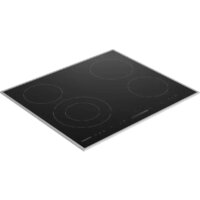 Варочная панель Hotpoint HR 6T2 X S - Превью изображения №3 — Интернет-магазин Your Sale