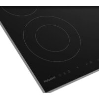 Варочная панель Hotpoint HR 6T2 X S - Превью изображения №4 — Интернет-магазин Your Sale