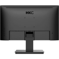 Монитор HKC MB24V13FS129 - Превью изображения №2 — Интернет-магазин Your Sale