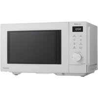Panasonic NN-GD34QWEPG Image #2