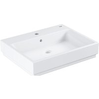 Grohe 3947700H с гигиеническим покрытием 60x49