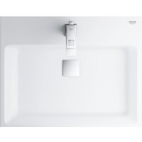 Grohe 3947700H с гигиеническим покрытием 60x49 Image #2
