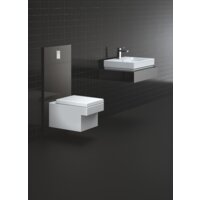 Grohe 3947700H с гигиеническим покрытием 60x49 Image #3