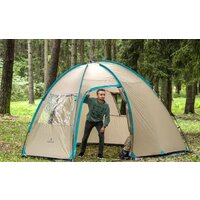 Coyote Vaal (бежевый) Image #7