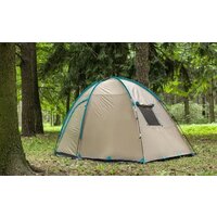 Coyote Vaal (бежевый) Image #8