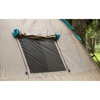 Coyote Vaal (бежевый) Image #5