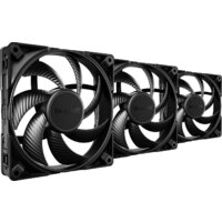 be quiet! Silent Loop 3 420mm BW026 Image #5