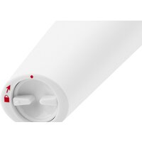 ETA 129490070 Image #5