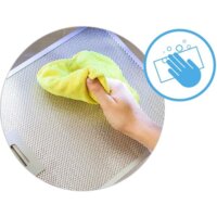 Weissgauff Tubus 70 IX Image #5