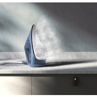 Electrolux E7SI1-8DB Image #3