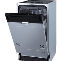 Gorenje GV561D10 Image #4