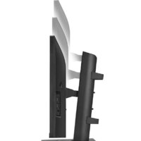 LG 27BQ65UB-B Image #10