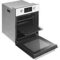 Meferi MEO458WH Comfort Image #8