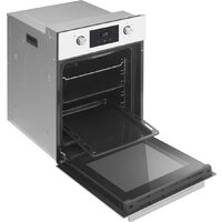 Meferi MEO458WH Comfort Image #7