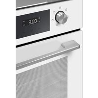 Meferi MEO458WH Comfort Image #15