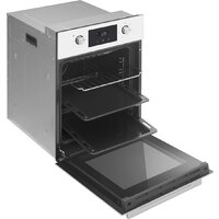 Meferi MEO458WH Comfort Image #9