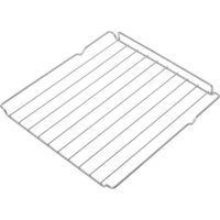 Meferi MEO458WH Comfort Image #19