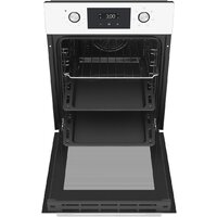 Meferi MEO458WH Comfort Image #6