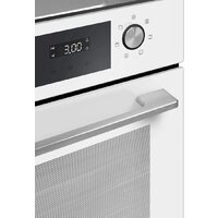 Meferi MEO458WH Comfort Image #14