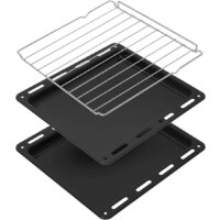 Meferi MEO458WH Comfort Image #20