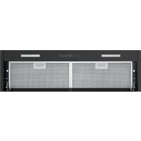 MAUNFELD Fantasy 90 (черный) Image #5