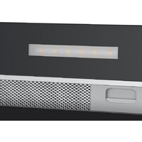 MAUNFELD Fantasy 90 (черный) Image #11