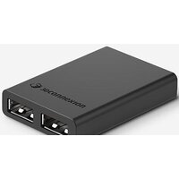 3Dconnexion SpaceMouse Enterprise Kit 2 Image #4