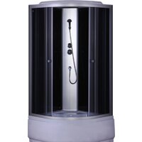 Saniteco SN-90B 90x90