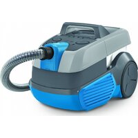Пылесос Zelmer ZVC9130M - Превью изображения №3 — Интернет-магазин Your Sale