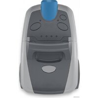 Пылесос Zelmer ZVC9130M - Превью изображения №4 — Интернет-магазин Your Sale