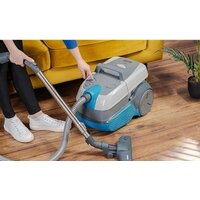 Пылесос Zelmer ZVC9130M - Превью изображения №19 — Интернет-магазин Your Sale