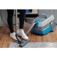 Пылесос Zelmer ZVC9130M - Превью изображения №24 — Интернет-магазин Your Sale