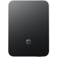 Внешний аккумулятор Xiaomi UltraThin Magnetic Power Bank 5000 15W MDY-20-EB (черный) - Превью изображения №2 — Интернет-магазин Your Sale