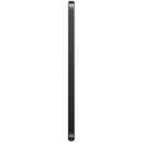 Внешний аккумулятор Xiaomi UltraThin Magnetic Power Bank 5000 15W MDY-20-EB (черный) - Превью изображения №5 — Интернет-магазин Your Sale