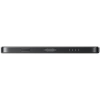 Внешний аккумулятор Xiaomi UltraThin Magnetic Power Bank 5000 15W MDY-20-EB (черный) - Превью изображения №6 — Интернет-магазин Your Sale
