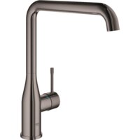 Grohe Essence 30269A00 (тёмный графит) Image #1