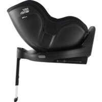 Britax Romer Dualfix Pro M (space black) Image #5