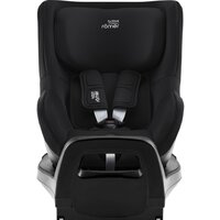 Britax Romer Dualfix Pro M (space black) Image #2