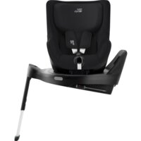 Britax Romer Dualfix Pro M (space black) Image #3