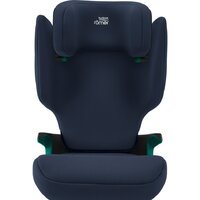 Britax Romer Discovery Plus 2 (night blue) Image #3