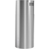 Кухонная вытяжка KUPPERSBERG Tuba 35 X - Превью изображения №3 — Интернет-магазин Your Sale