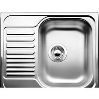 Blanco TIPO 45S mini Image #1