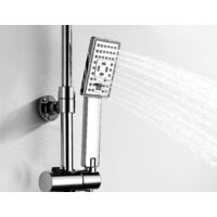 Wasserkraft A17701 Image #7